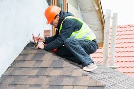 Best Green or Eco-Friendly Roofing Solutions  in Channelview, TX